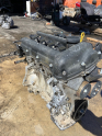Oto Çıkma Parça / Motor / Blok / Hyundai / i20 / Çıkma Parça 