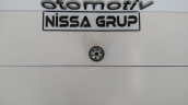 NİSSAN QASHQAİ YAĞ FİLTRESİ SIFIR 1.5 DCI  J11 2014-2016