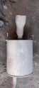 Oto Çıkma Parça / Egzoz / Susturucu / Honda / Jazz / Çıkma Parça 
