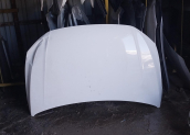18-24 ORJ ÇIKMA VW POLO ÖN KAPUT 2