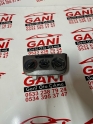 FİAT PUNTO KLİMA KONTROL PANELİ