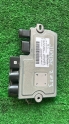 9802096780-04 2022-2026 JUMPY VİVARO EXPERT START STOP BEYNİ