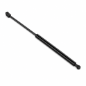KAPUT AMORTISÖRÜ ÖN SOL ORJ. MOBİS VENGA/OPİRUS 04-09/ 811613F001