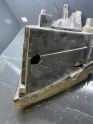Oto Çıkma Parça / Elektrik / Far / Ford / Transit Connect / Çıkma Parça 