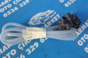 Oto Çıkma Parça / Elektrik / Darbe Sensörü / Mercedes / CLA / Çıkma Parça 