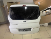 FORD TOURNEO COURİER ORİJİNAL HATASIZ ARKA BAGAJ