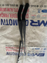 Ford mondeo 2002-2006 ön silecek demirleri EMR OTOMATİV