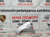Renault megane 4 sol ön çamurluk 2016-24  1016669R