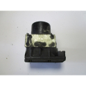 Volkswagen Golf ABS Beyni 1J0907379P 1J0614117 10.0949-0331.3