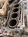 AUDİ A3 A4 1.5 TSİ eTSİ DAD BLOK ÇIKMA ORJİNAL