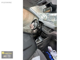 OPEL CROSSLAND KLİMA KONTROL PANELİ ÇIKMA SÖKME YEDEK PARÇA