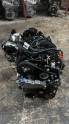 VOLKSWAGEN PASSAT 2.0TDİ CFF ÇIKMA ORJİNAL DOLU MOTOR