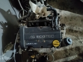 Opel motor x16-x14-z16xe-z14xe-z16xep-z14xep-x12xe-z12xe-z12xep