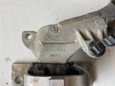 Oto Çıkma Parça / Motor / Motor Takozu / Dacia / Duster / Çıkma Parça 