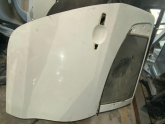 MITSUBISHI L200 2015-2023 ARASI KAPILARIMIZ MEVCUTTUR