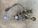 Nissan Vanette Orjinal Mazot Pompası 1997-2001