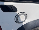Ford Connect Dış depo kapagı