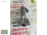 OPEL CORSA F AHTAPOT HORTUM SACI ÇIKMA SÖKME YEDEK PARÇA
