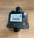 Oto Çıkma Parça / Elektrik / Far Anahtarı / Volkswagen / Passat / Çıkma Parça 