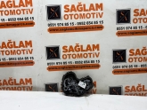 ÇIKMA BMW F20 SOL ARKA STOP DUYUSU 3384030