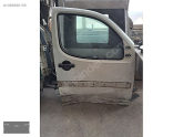 FIAT DOBLO ÖN SAĞ KAPI