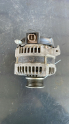 104210-2320 TOYOTA COROLLA AURİS D4D ŞARJ DİNAMOSU