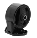 TAKOZ MOTOR ARKA HYUNDAI ACCENT 03-05 21930-25400