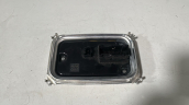 MERCEDES E SERİ W213 W177 W253-247-118-167 FAR BEYNİ A2139002734