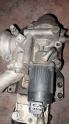 MİTSUBİSHİ L200 EURO 6 EGR