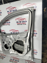 Oto Çıkma Parça / Kaporta & Karoser / Kapı / Ford / Tourneo Courier / Çıkma Parça 