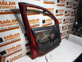 Oto Çıkma Parça / Kaporta & Karoser / Kapı / Volkswagen / Golf / Çıkma Parça 