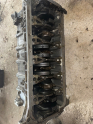 Oto Çıkma Parça / Motor / Blok / BMW / 3 Serisi / Çıkma Parça 