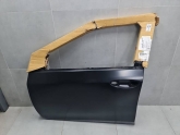 COROLLA ÖN KAPI SOL 2013 2014 2015 2016 2018 SIFIR 67002-02390