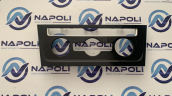 5G1863100 VOLKSWAGEN GOLF KLİMATRONİK ÇERÇEVESİ