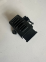 Çıkma Koltuk Isıtma Kotrol Modülü VW Passat B7 5K0959772