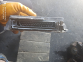 Oto Çıkma Parça / Elektrik / Motor Beyni / Tofaş / Doğan  / Çıkma Parça 