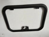 Oto Çıkma Parça / Ford / F-Max / Kaporta & Karoser / Sunroof / Çıkma Parça 