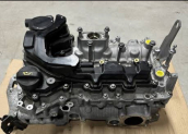 Oto Çıkma Parça / Motor / Motor Komple / Peugeot / 308 / Çıkma Parça 