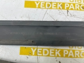 Oto Çıkma Parça / Kaporta & Karoser / Kapı Çıtası / Ford / Transit / Çıkma Parça 