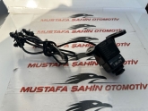 Oto Çıkma Parça / Elektrik / Kamera & Görüntü Sistemleri / Jaecoo / J7 / Çıkma Parça 