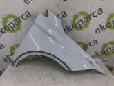 SEAT ARONA 2018 2024 ÇAMURLUK ÖN SAĞ 6F9821106