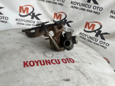 Oto Çıkma Parça / Motor / Turbo / Hyundai / Getz / Çıkma Parça 