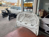 Oto Çıkma Parça / Kaporta & Karoser / Kaput / Peugeot / 301 / Çıkma Parça 