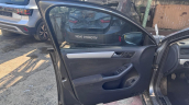 Oto Çıkma Parça / Kaporta & Karoser / Kapı / Volkswagen / Jetta / Çıkma Parça 