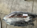 Nissan Xtrail Sol far çift mercekli