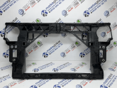 SEAT İBİZA 2009-2017 ÖN PANEL SIFIR 6J0805588AA