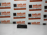 ÇIKMA OPEL MOVANO 1998 TEYP OEM; E1021401