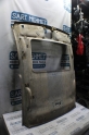 Oto Çıkma Parça / Mekanik / Tavan Döşemesi / Peugeot / 407 / Çıkma Parça 