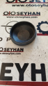 DP3011 Ford Focus far toz kapakları