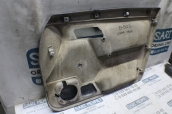Oto Çıkma Parça / Mekanik / Kapı Döşemesi / Lada / Vega / Çıkma Parça 